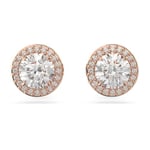 Swarovski Constella koleksiyonu