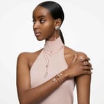 Swarovski Constella koleksiyonu