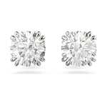 Swarovski Constella koleksiyonu