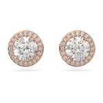 Swarovski Constella koleksiyonu