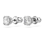 Swarovski Constella koleksiyonu