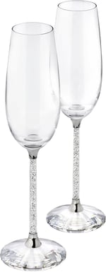 Swarovski Crystalline Anroesten oluklu (set 2) 255678