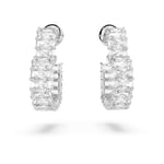 Swarovski Kollektion Matrix