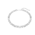 Swarovski Millenia Koleksiyonu