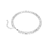 Swarovski Millenia Koleksiyonu