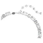 Swarovski Millenia Koleksiyonu