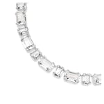 Swarovski Millenia Koleksiyonu