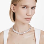 Swarovski Millenia Koleksiyonu
