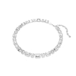 Swarovski Millenia Koleksiyonu