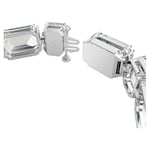 Swarovski Swarovski Bilezik Mıllenıa:Bracelet Cry/Rhs M 5705770