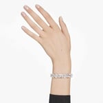 Swarovski Swarovski Bilezik Mıllenıa:Bracelet Cry/Rhs M 5705770