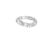 Swarovski Swarovski Bilezik Mıllenıa:Bracelet Cry/Rhs M 5705770