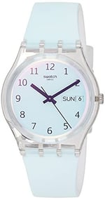 Swatch GE713 Kadın Kol Saati