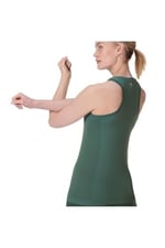 Sweaty Betty Athlete Seamless Workout Tank Top Spor Atlet, SB6545-6885