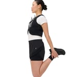 Sweaty Betty Eğitim Günü Şortları Tenis Şortu Kadın