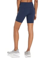 Sweaty Betty Power 15,24 cm Bisikletçi Şortu Şort Kadın