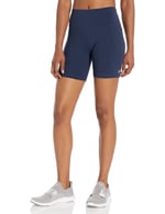Sweaty Betty Power 15,24 cm Bisikletçi Şortu Şort Kadın