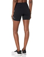 Sweaty Betty POWER 6 Biker Shorts Spor Tayt, SB4822PR_001