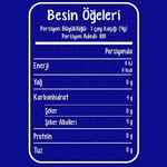 Sweetwell Eritritol Doğal Toz Tatlandırıcı 400 Gr x 2 Adet Sıfır Kalori Keto Diyet Erythritol