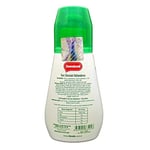 Sweetwell Stevia Sıvı Tatlandırıcı Sıfır Kalori 200 ML x 6 Adet