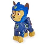 SwimWays 6067007 Spin Master Yüzme Arkadaşı Chase PAW Patrol - Floatin' Figures