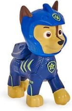 SwimWays 6067007 Spin Master Yüzme Arkadaşı Chase PAW Patrol - Floatin' Figures