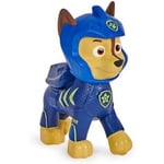 SwimWays 6067007 Spin Master Yüzme Arkadaşı Chase PAW Patrol - Floatin' Figures