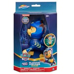 SwimWays 6067007 Spin Master Yüzme Arkadaşı Chase PAW Patrol - Floatin' Figures