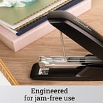 Swingline Heftgeraeten, standart, Eco, 15 Yaprak kapasite 2er-Pack