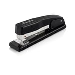 Swingline Z mba, Ticari Masa Z mbas, 20 Yaprak Kapasite, Siyah (44401)
