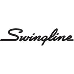 Swingline Z mba, Ticari Masa Z mbas, 20 Yaprak Kapasite, Siyah (44401)