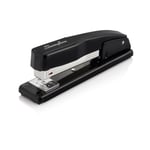 Swingline Z mba, Ticari Masa Z mbas, 20 Yaprak Kapasite, Siyah (44401)