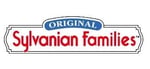 Sylvanian Families Banyo Seti Renkli 3+