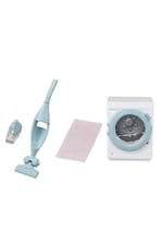 Sylvanian Families EPT S.F. Waschmaschine & Staubsauger | 5445