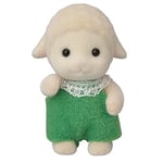 Sylvanian Families Koyun Bebek 5620