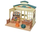 Sylvanian Families Market