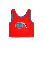 Sylvester Tank Top