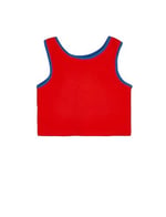 Sylvester Tank Top