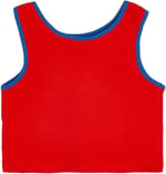 Sylvester Tank Top