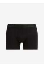 T-Box Boxer 3'lü Paket, M, 5003145928, Siyah, erkek