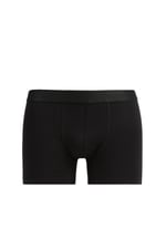 T-Box Boxer 3'lü Paket, M, 5003145928, Siyah, erkek