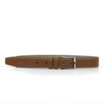Taba 3 cm Erkek Çocuk Kemeri (80-100cm)