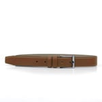 Taba 3 cm Erkek Çocuk Kemeri (80-100cm)