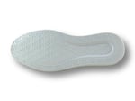 Taba Loafer Ayakkabı Erkek