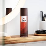 Tabac Original Deodorant Spray 200 ml