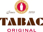 Tabac Original Deodorant Spray 200 ml
