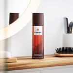 Tabac Original Deodorant Spray 200 ml