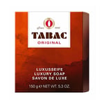 Tabac Original Luxury Soap 150 gr Lüks Sabun