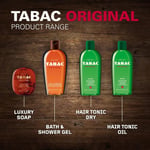 Tabac Original Luxury Soap 150 gr Lüks Sabun