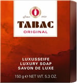 Tabac Original Luxury Soap 150 gr Lüks Sabun